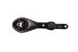 Tampon Motor 2Q0199851AF B10038 VW Audi Seat Skoda Borsehung