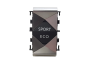 Comutator SPORT ECO Citroen DS7 9817798277