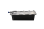 Radiator Intercooler 04E145749B 11451792001 VW Audi Seat Skoda Vika