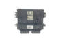 Unitate Control Suzuki 33920-62J02 MB112300-0383 Denso 57232