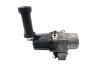Pompă Servodirecție Citroen C4 9681545980 HPI A5097811+A 4007VK 1026