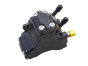 Pompă Injecție 0986437021 33100-27500 Bosch Hyundai 1.5 CRDi