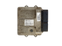 Unitate Control FGP MJD6JF.P3 55195817 Fiat 42185