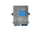 Unitate Control LPG 10R-020775 67R-010157 110R-006005 Romano 55516