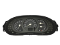Turometru Renault Clio 2 7700410432 G 47618