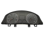 Vitezometru VW Golf MK5 1K0920851H 110080246042 33279