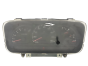 Vitezometru Tata Indica C101075 270254219985N 57429