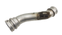Furtun aer 8200447887--B 1.5 dci Renault Modus Clio 3