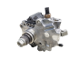 Pompă Injecție 28252614 A6510700701 Delphi Mercedes-Benz 1097