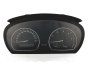 Turometru BMW X3 E83 6211 3414373-02 1024630-26 52695