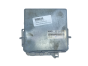 Unitate Control MSB100411 0281001419 Honda Bosch 63798