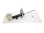 Amortizor Stânga Față Original Citroen Peugeot C4 II DS4 5008 9825409480
