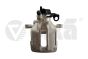 Etrier frână Spate Stânga 1H0615423 66151733301 VW Seat Vika