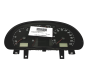 Turometru VW Polo 9N 6Q0920800E 110080124006A 58062