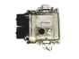 Unitate Control 33920-68K01 0261S04260 Suzuki Nissan Bosch 19334