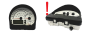 Vitezometru Fiat Multipla 51795950 110080073060 48967