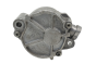 Pompă Vacuum D156-1B 456570 1.6 HDI TDCI Bosch Citroen Peugeot Ford Fiat Volvo