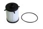 Filtru Ulei 0CK325121D B12288 Audi Borsehung