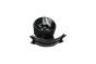 Motor încălzire Faceți VW T5 T6 7E1820021 88200837701 Vika