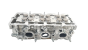 Chiulasă 7701053772 3.0 dci P9X Renault Vel Satis Espace 4