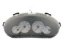 Turometru Peugeot 206 9648836680 49207