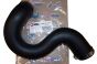 Furtun aer 981743 0382AV 0382.AV Citroen Peugeot Seim