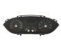 Turometru Fiat Idea 7354909520 Magneti