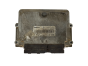 Unitate Control Fiat 55182953 0281010337 19242YBA Bosch