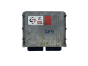 Unitate Control LPG 67R011002 110R001001 031001 FLY SF BRC 52272