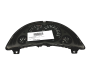 Turometru Opel Corsa C 13173347WA 110008988026 58799
