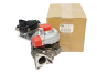Turbosuflantă Citroen Peugeot 2.7 HDI 0375K3 Qplus