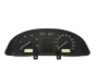 Vitezometru VW 09051940090 09051969906 Passat B5 50875