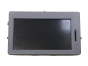 Navigație Renault Clio 3 Master 3 Trafic 2 259151852R TomTom 1359