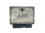 Unitate Control 038906019HK 0281010985 VW Bosch 63424