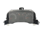 Turometru Fiat Doblo 51762258 503001440500 54851