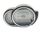 Turometru Mini Cooper 9388464 UK-NSI 52634