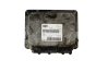 Unitate Control IAW4AF.M9 55183580 Fiat Magneti Marelli 39014