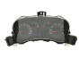 Turometru Fiat Doblo 51797302 503001451300 53531