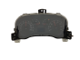 Turometru Fiat Punto 555000460104 1325