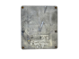 Unitate Control Toyota 89661-52060 211000-7210 1SZ-FE Fujitsu 54896