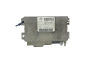 Unitate Control IAW16F.EB 7795574 61602.063.01 Fiat Magneti Marelli 57112