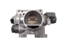 Supapă corp clapetă accelerație Fiat 36SXFE1/D IB01/00 Magneti Marelli 1572