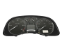 Turometru Peugeot 307 9654485280 A01 31828