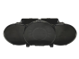 Turometru KIA Ceed 94003-A2332