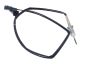 Senzor Temperatură Gaze Evacuare Original Renault Nissan 1.6 dCi 226409314R