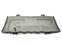 Vitezometru Renault Clio 1 7700841348 50812