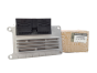 Unitate Control Renault IAW5NR2.TIR 8200336580 1.2 16V Nou Original 3
