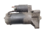 Electromotor Citroen Peugeot 5802M3 M001T80081 1.9-2.2 Mitsubishi 1373