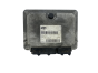 Unitate Control IAW4AF.M7 73501877 61600.627.02 Fiat Magneti Marelli 48149
