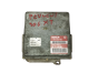Unitate Control 9617149880 0261200778 26FM0076 PSA Bosch 24914